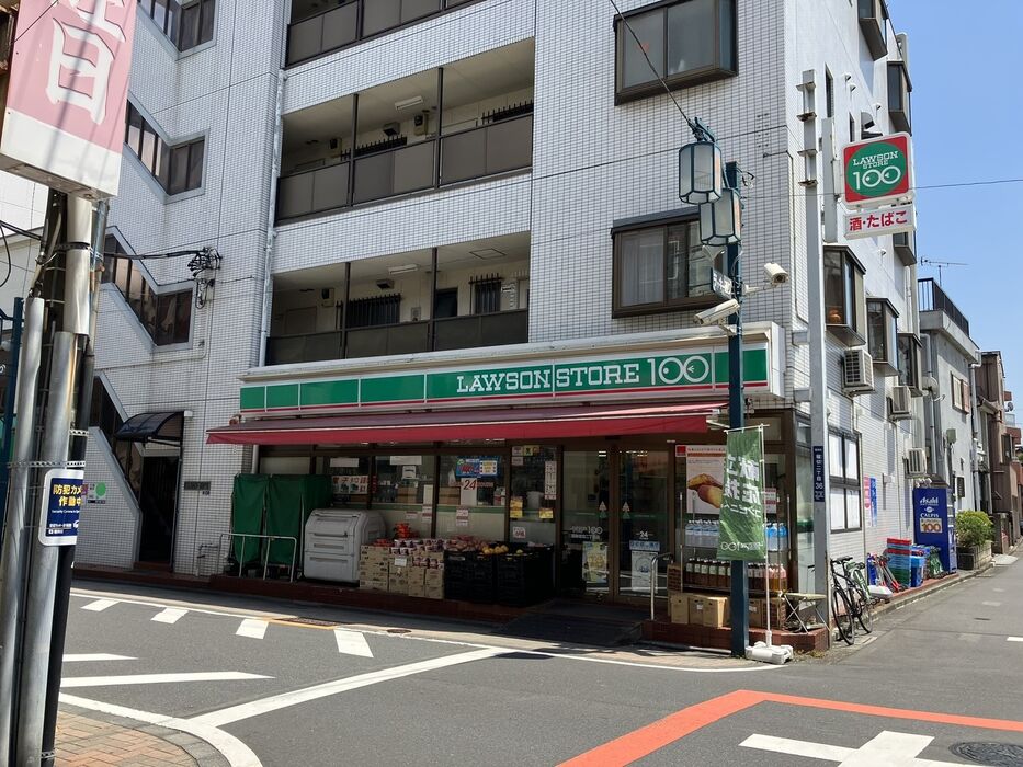 画像3096