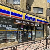 画像3099
