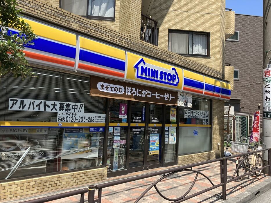 画像3099