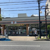 画像3110