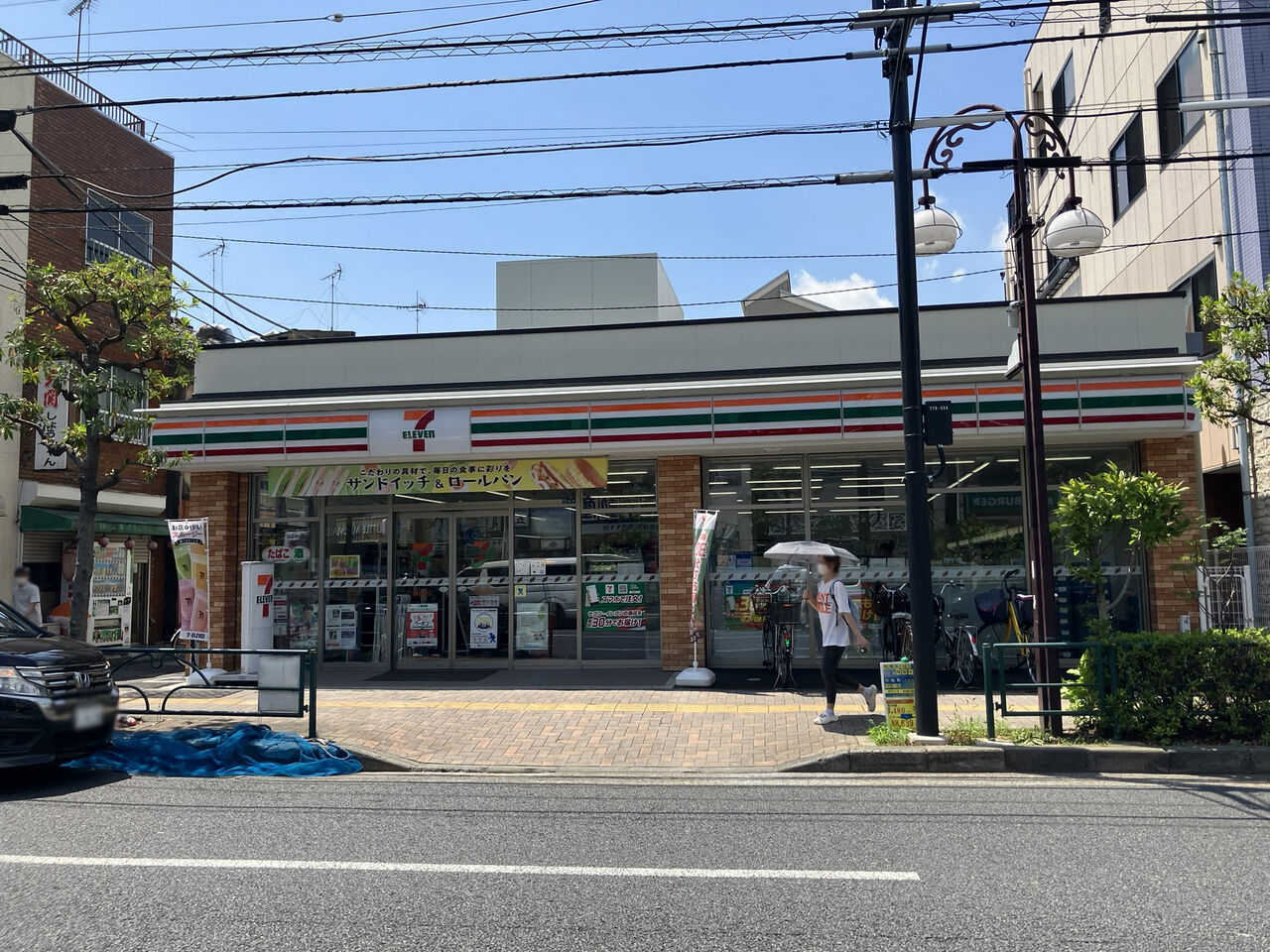 画像3110