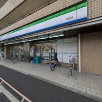 画像3113