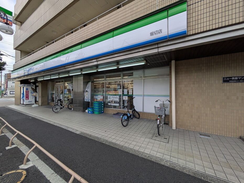 画像3113