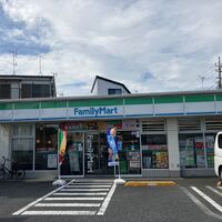 画像3116