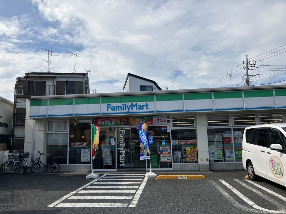 画像3116