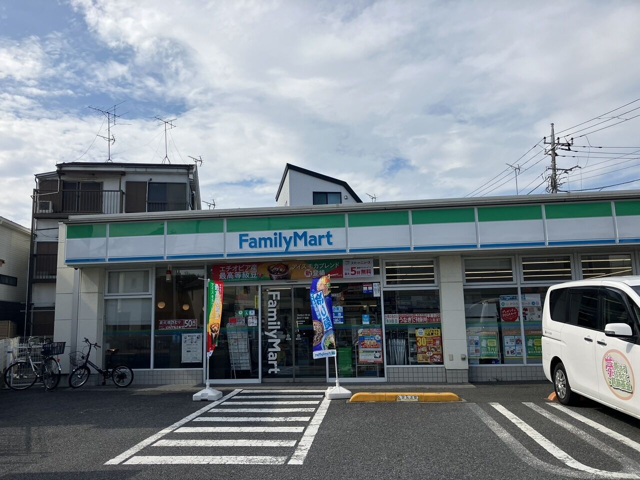 画像3116