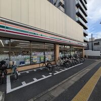 画像3119