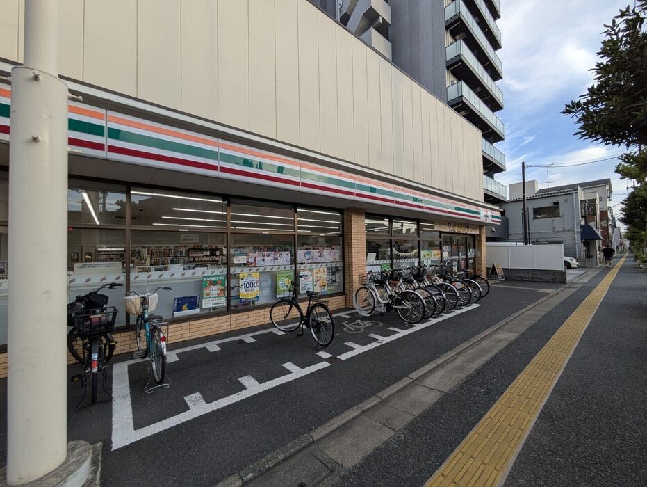 画像3119