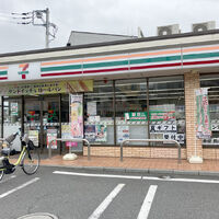 画像3125