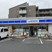 画像3131