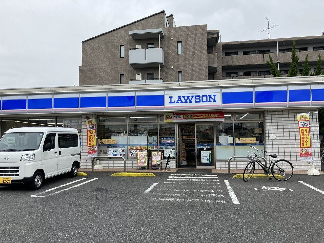 画像3131