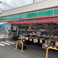 画像3145