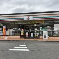 画像3148