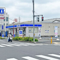 画像3151