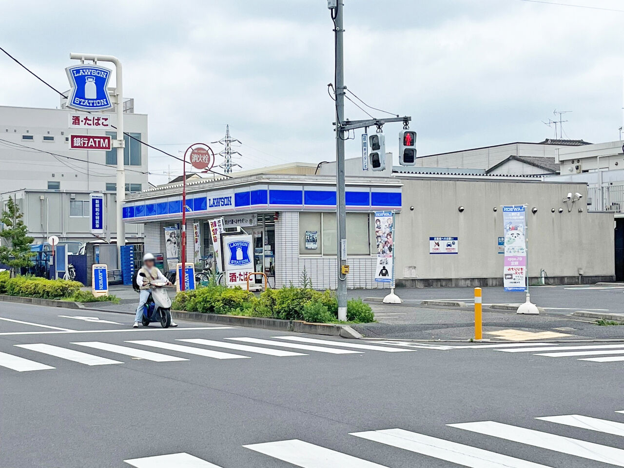 画像3151