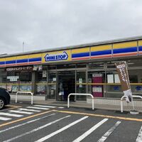 画像3154