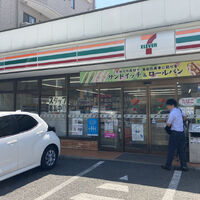 画像3157