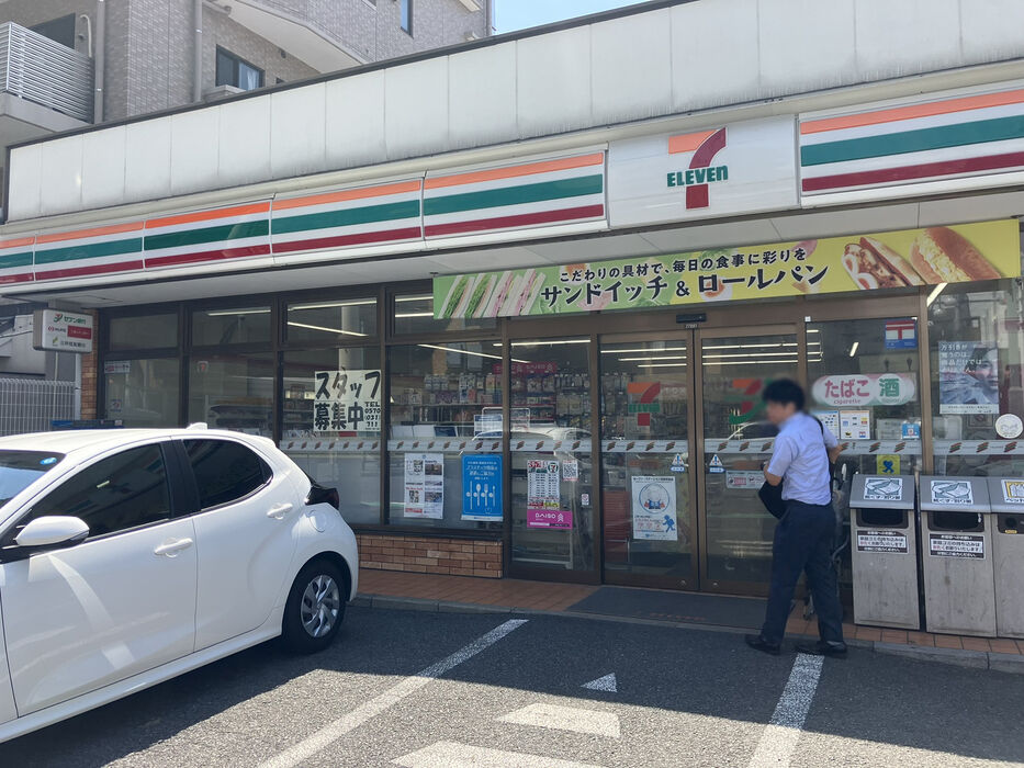 画像3157