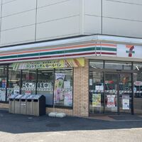 画像3160