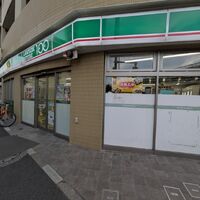画像3163