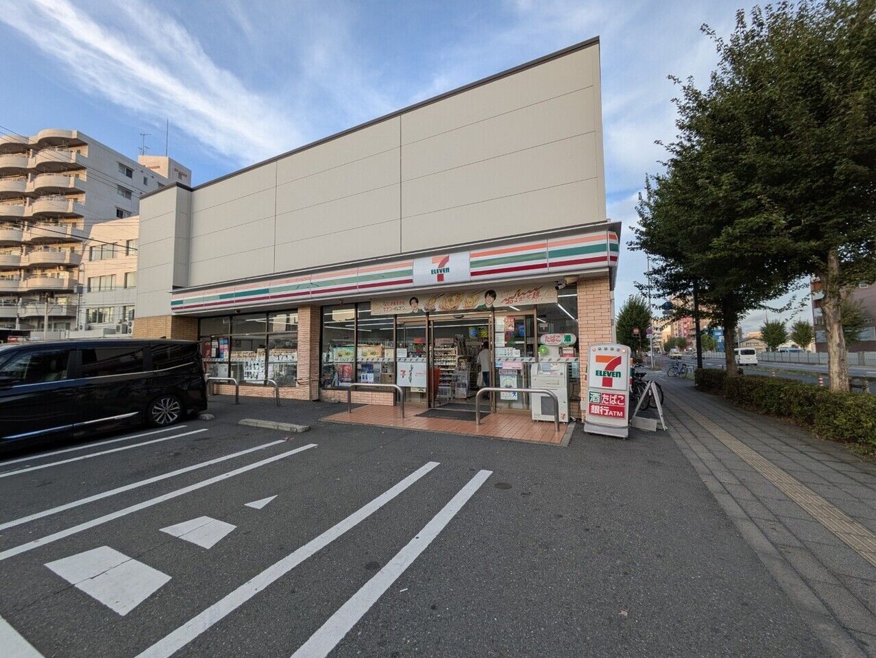 画像3169
