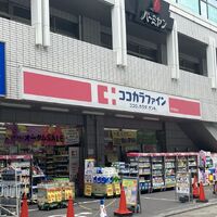 画像3175