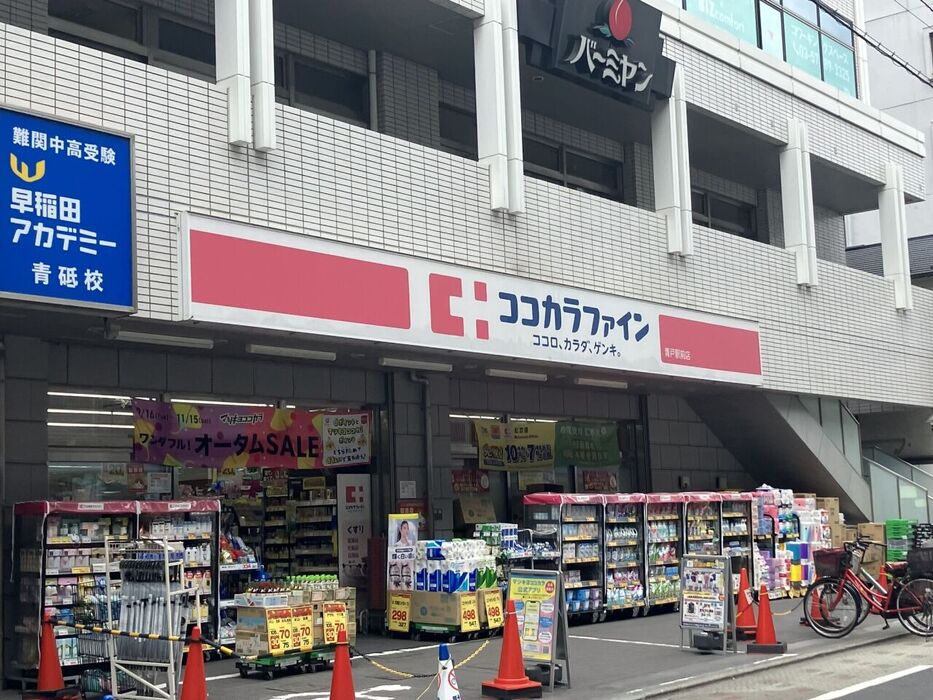 画像3175