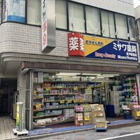 画像3178