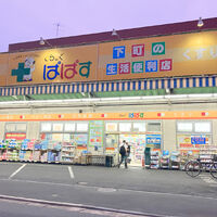 画像3181