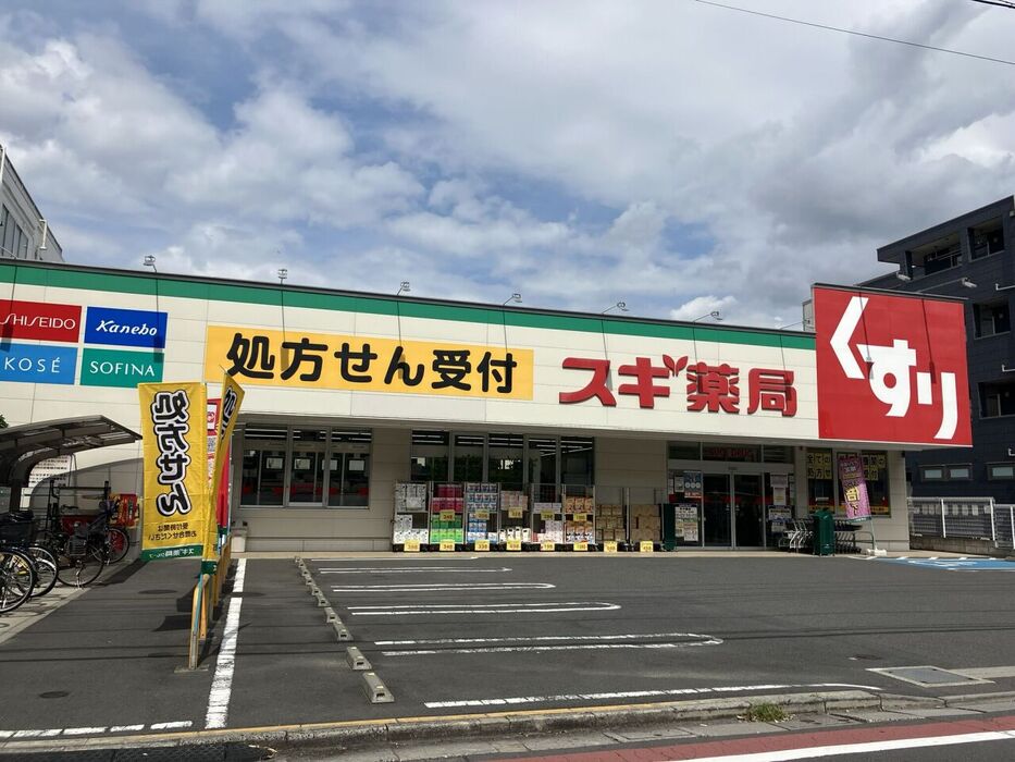 画像3184