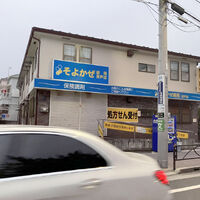 画像3187