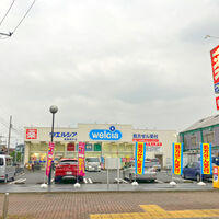 画像3199