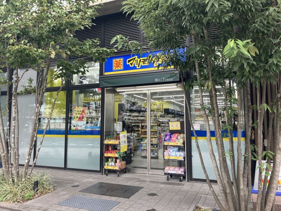 画像3208