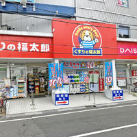画像3211