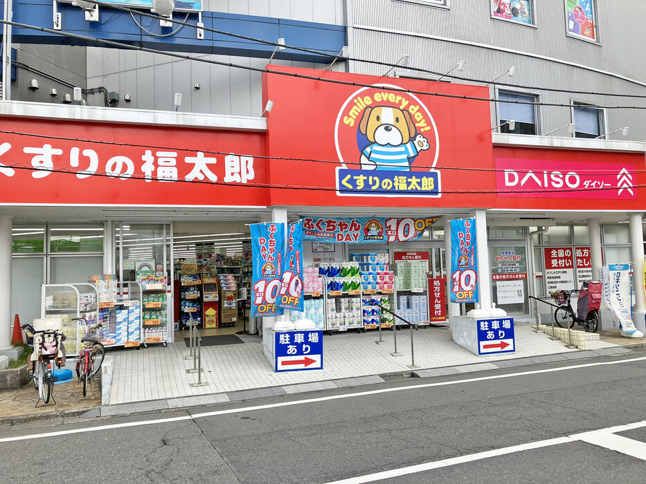 画像3211