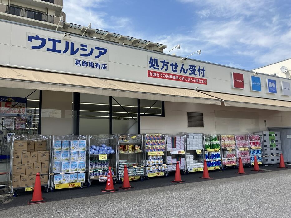 画像3214