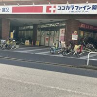 画像3217