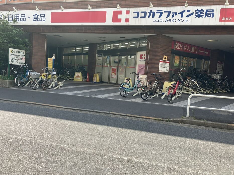 画像3217