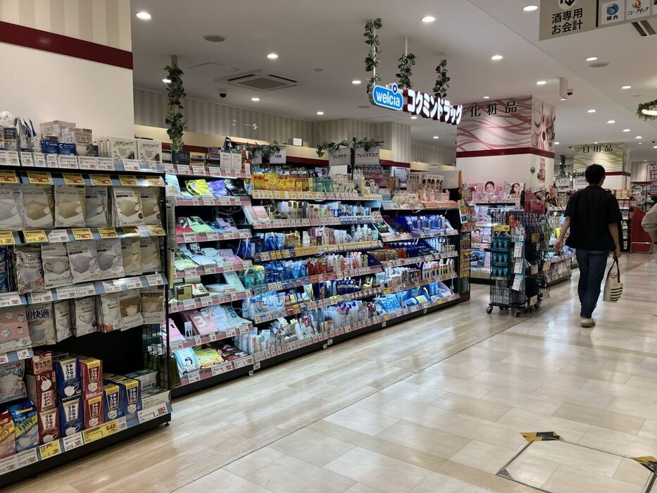 画像3226