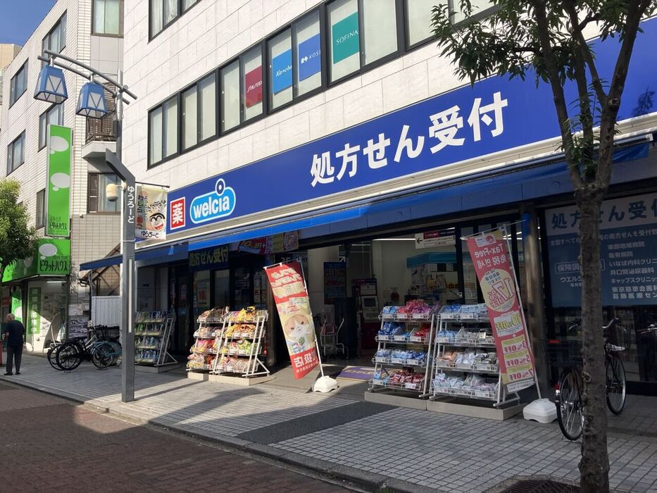 画像3232