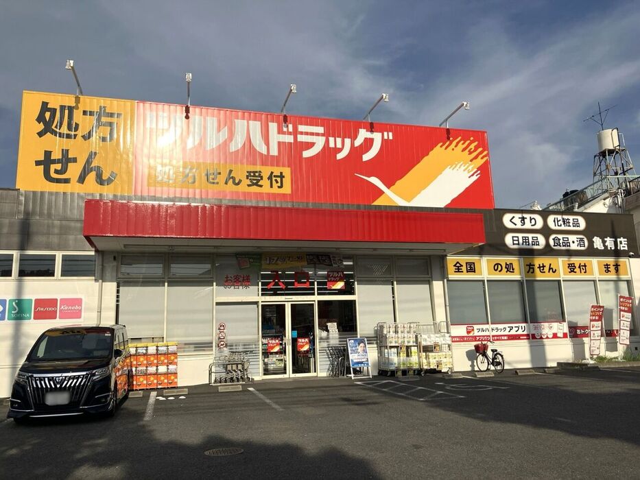 画像3235