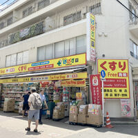 画像3241