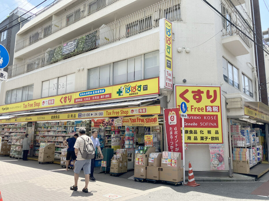 画像3241