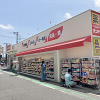 画像3244