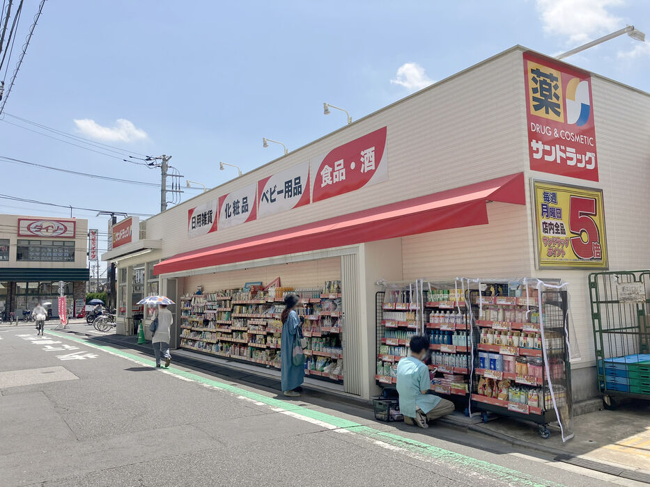 画像3244