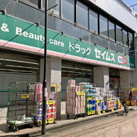 画像3250