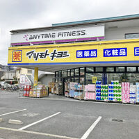 画像3253