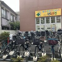 画像3268