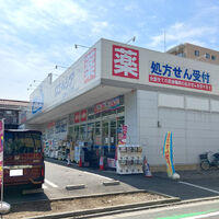 画像3280