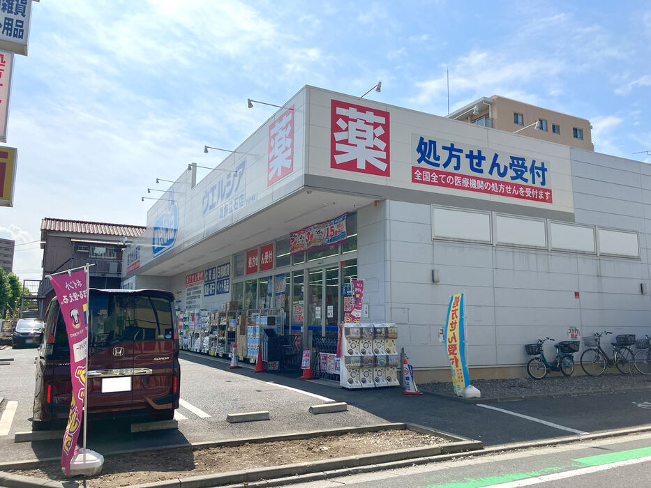 画像3280